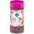 Kroger® Rainbow Sanding Sugar Perspective: front