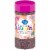 Kroger® Rainbow Sanding Sugar Perspective: front