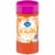 Kroger® Orange Sanding Sugar Perspective: front