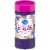 Kroger® Purple Sanding Sugar Perspective: front