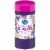 Kroger® Purple Sanding Sugar Perspective: front