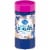 Kroger® Blue Sanding Sugar Perspective: front