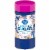 Kroger® Blue Sanding Sugar Perspective: front