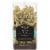 Private Selection® Italian Ziti Pasta Perspective: front