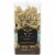 Private Selection® Italian Ziti Pasta Perspective: front