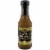 Private Selection™ Hot Hatch Green Chile Culinary Hot Sauce Perspective: front