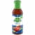 Simple Truth Organic® French Dressing Perspective: front