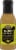 Private Selection® Lemon and Olive Oil Vinaigrette Salad Dressing Perspective: front