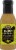 Private Selection® Lemon and Olive Oil Vinaigrette Perspective: front