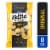 Kroger® Original Kettle Potato Chips Perspective: front