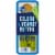 Kroger® Celery & Peanut Butter Snack Pack Perspective: front