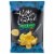 Kroger Kettle Cooked Original Reduced Fat Potato Chips Perspective: front