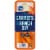 Kroger® Gluten Free Baby Carrots & Ranch Dip Snack Tray Perspective: front
