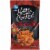 Kroger® Kettle Cooked Nashville Style Hot Chicken Potato Chips Perspective: front