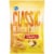 Kroger® Classic Wavy Potato Chips Perspective: front