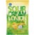 Kroger® Sour Cream & Onion Flavored Potato Chips Perspective: front