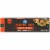 Kroger® Gluten Free Spaghetti Perspective: front