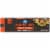 Kroger® Gluten Free Spaghetti Perspective: front