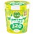 Simple Truth™ Low Cow Key Lime Pie Lite Ice Cream Perspective: front
