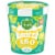 Simple Truth™ Low Cow Pina Colada Lite Ice Cream Carton Perspective: front