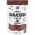 Kroger® Hickory Smoke Flavored Real Bacon Pieces Perspective: front
