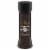 Private Selection® Tellicherry Black Peppercorns Grinder Perspective: front