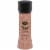 Private Selection® Himalayan Pink Salt Grinder Perspective: front