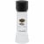 Private Selection® Sea Salt Grinder Perspective: front
