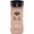 Private Selection® Extra Fine Himalayan Pink Salt Perspective: front
