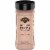 Private Selection® Extra Fine Himalayan Pink Salt Perspective: front