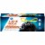 Kroger® Large 30 Gallon Trash Drawstring Bag Perspective: front
