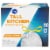 Kroger® Tall 13 Gallon Kitchen Drawstring Trash Bags Perspective: front
