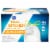 Kroger® Tall 13 Gallon Kitchen Drawstring Trash Bags Perspective: front
