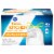 Kroger® Tall 13 Gallon Kitchen Drawstring Bags Perspective: front