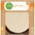 Simple Truth™ Carrot Cake with Cream Cheese Frosting Perspective: front