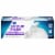 Kroger®  Medium 8 Gallon Twist Tie Trash Bags Perspective: front