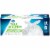 Kroger® Tall Kitchen Cross Tie Bags Perspective: front