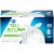 Kroger® Tall 13 Gallon Kitchen Cross Tie Bags Perspective: front