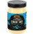 Private Selection™ Rendered Duck Fat Perspective: front