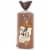 Kroger® Market & Mill™ 100% Whole Wheat Bakery Bread Perspective: front