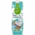 Simple Truth Organic® Coconut Milk Perspective: front