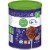 Simple Truth Organic™ Unsweetened Dutched Cocoa Powder Perspective: front
