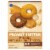 Kroger® Peanut Butter Multi-Grain Toasted Cereal Perspective: front
