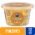 Kroger® Pimento Cheese Spread Perspective: front