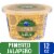 Kroger®  Pimento with Jalapeno Peppers Cheese Spread Perspective: front