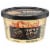 Private Selection™ Pimento Cheese Perspective: front