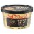 Private Selection™ Pimento Cheese Perspective: front
