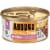 Abound® Grain Free Chicken Recipe Pate Kitten Food Perspective: front