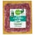 Simple Truth™ Natural Ground Lamb Perspective: front
