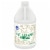 Kroger® Distilled White Vinegar Perspective: front